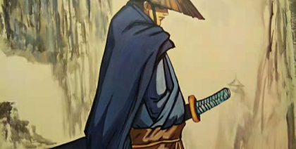 墻體彩繪的優(yōu)勢(shì)？